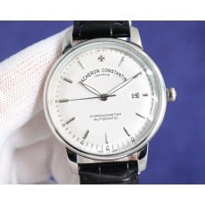 VACHERON CONSTANTIN Watches